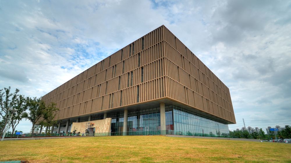 2005上海浦東圖書館.jpg
