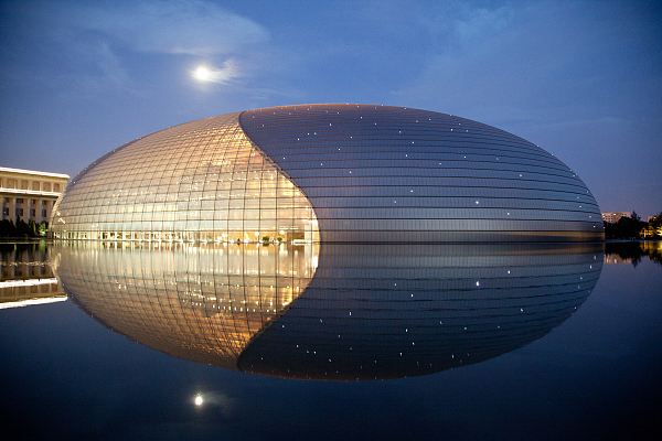2005中國國家大劇院.jpg